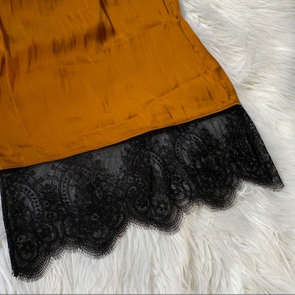 FP Talking In My Sleep Pants - Picture 7 of 10